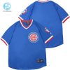 Get Your Cubs Swagger 2020 Navy Jersey Runs Guaranteed stylepulseusa 1