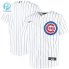 Future Mlb Legends 2020 Cubs Jersey Instant Fan Upgrade stylepulseusa 1