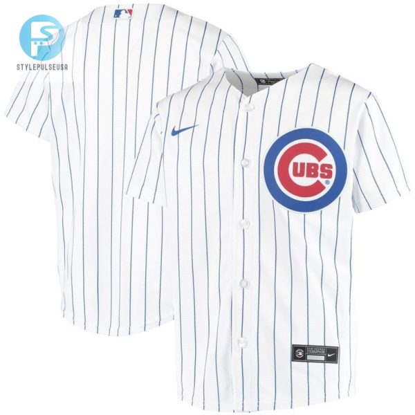 Future Mlb Legends 2020 Cubs Jersey Instant Fan Upgrade stylepulseusa 1 1