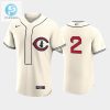 Snag The Dream Nico Hoerners Creamy Cubs Magic Jersey stylepulseusa 1