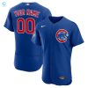 Get Cubbie Cool With Custom Royal Jerseys Go Team Go stylepulseusa 1