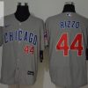 Rock Rizzo Get Your 2020 Cubs 44 Grey Jersey Now stylepulseusa 1