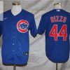 Get Rizzolicious Grab Your 2020 Cubs 44 Jersey Now stylepulseusa 1