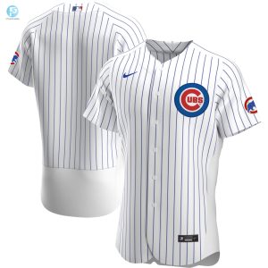 Get Your Funny Bone Ticked Chicago Cubs Jersey Magic stylepulseusa 1 1