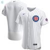 Get Chictrendy Authentic Cubs Jersey For Home Runs Giggles stylepulseusa 1