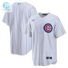 Get Cubtastic Rock The White Blank Cubs Jersey Mens stylepulseusa 1