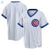 Snag The Swag Cubs Retro Jersey Jokes On The Other Team stylepulseusa 1