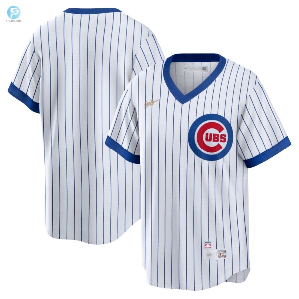 Snag The Swag Cubs Retro Jersey Jokes On The Other Team stylepulseusa 1