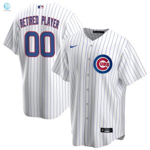 Get Grandad On The Field Custom Cubs Retired Jersey Sale stylepulseusa 1 1