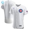 White Hot Snag Your Chicago Cubs Elite Jersey Today stylepulseusa 1