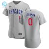 Step Up Your Game Cubs Marcus Stroman Jersey Laughs Included stylepulseusa 1