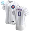 Score Big Hilarious Stroman Cubs Jersey For Devoted Fans stylepulseusa 1