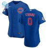 Get Your Marcus Stroman Cubs Jersey Be A Royal Fan stylepulseusa 1