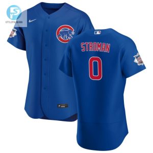 Get Your Marcus Stroman Cubs Jersey Be A Royal Fan stylepulseusa 1 1