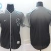 Grab This Soxy Sox 2020 Jersey True Fan Black White Magic stylepulseusa 1