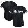 Funny Sox 2021 City Connect Jersey Look Fly Not Foul stylepulseusa 1