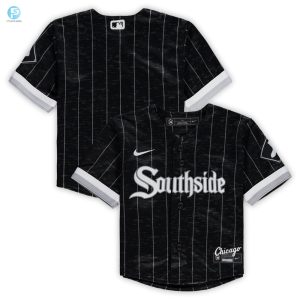 Mini Sox Fan Magic 2021 City Connect Baby Jersey stylepulseusa 1 1