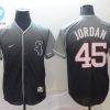 Rock Mjs Sox Get Your 45 Jordan 2020 Gradient Jersey stylepulseusa 1