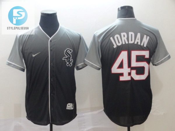 Rock Mjs Sox Get Your 45 Jordan 2020 Gradient Jersey stylepulseusa 1