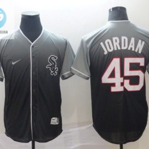 Rock Mjs Sox Get Your 45 Jordan 2020 Gradient Jersey stylepulseusa 1 1