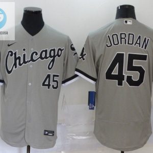 Score A Slam Dunk Mjs 45 Sox Jersey Limited Edition stylepulseusa 1 1