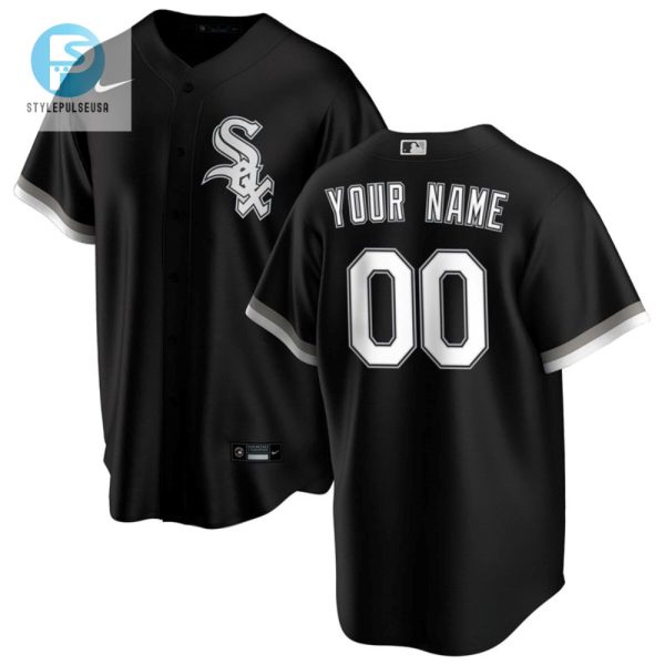 Rock Sox Spirit Your Custom 2020 Jersey Awaits stylepulseusa 1