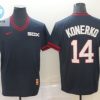 Step Up To Bat In Style Konerko 14 Sox Jersey 2020 stylepulseusa 1