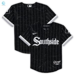 Tiny Champs Sox City Connect Jersey Future Mvp Style stylepulseusa 1 1