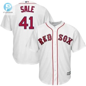 Pitch Perfect Hilarity Chris Sales Comfy Sox Jersey stylepulseusa 1 1