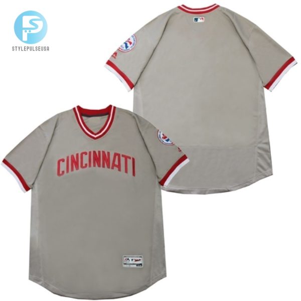 Get Your Reds 2020 Jersey Look Greyt Win Games stylepulseusa 1