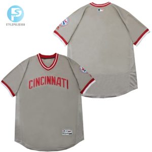 Get Your Reds 2020 Jersey Look Greyt Win Games stylepulseusa 1 1