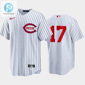 Score Big Kyle Farmer Fod Jersey White Win For Men stylepulseusa 1 1