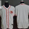 Hit A Homerun In A Reds 2020 Jersey Not Just For Game Day stylepulseusa 1