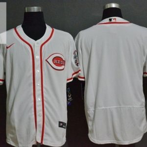 Hit A Homerun In A Reds 2020 Jersey Not Just For Game Day stylepulseusa 1 1