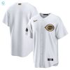 Get Cheeky With Reds 2022 Allstar Replica Jersey White stylepulseusa 1