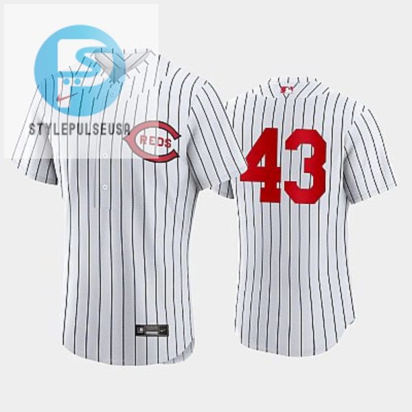 Get Diaz Jersey Playful Pitch In Field Of Dreams Attire stylepulseusa 1