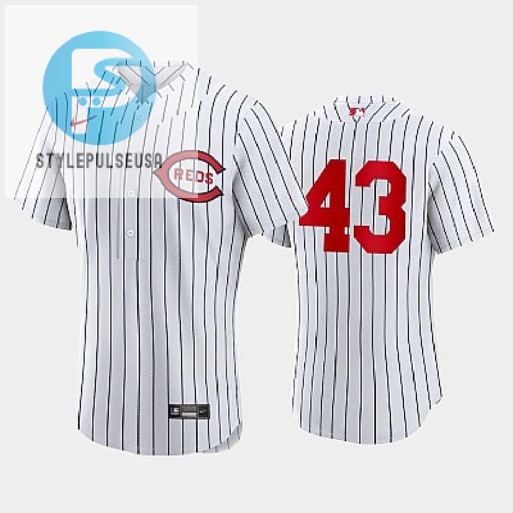 Get Diaz Jersey Playful Pitch In Field Of Dreams Attire