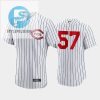 Hit A Homerun In Style Fairchilds Fun Reds Jersey 2223 stylepulseusa 1