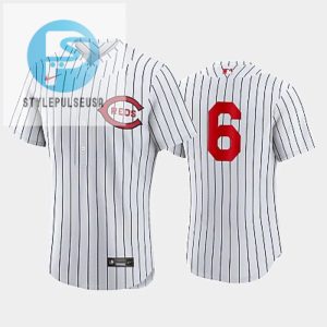 Snag Indias Field Of Dreams Jersey White Hot Hilarious stylepulseusa 1 1