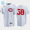 Score Big Luis Castillo Field Of Dreams Jersey stylepulseusa 1