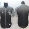 Colorado Rockies 2020 Mlb Gradient Black Jersey stylepulseusa 1