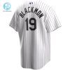 Colorado Rockies Charlie Blackmon 19 2020 Mlb White Stripe Lines Jersey stylepulseusa 1