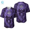 Colorado Rockies Mlb Fan Skull Baseball Jersey stylepulseusa 1