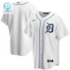 Hit A Homer Your Name Here On Tigers 2020 Jersey stylepulseusa 1