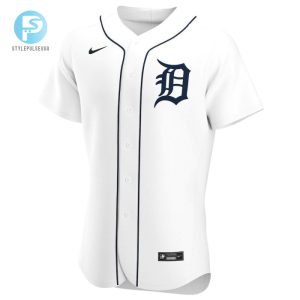 Hit A Homer With Your Custom Tigers Jersey Its A Grand Slam stylepulseusa 1 1