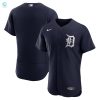 Get Roaring Navy Detroit Tigers Alt Jersey Pawsitively Unique stylepulseusa 1