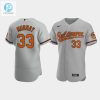 Get Legendary Eddie Murrays 33 Road Jerseyorioles Style stylepulseusa 1