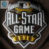 Hit A Homer In Hosmers 2016 Royals Allstar Jersey Wow stylepulseusa 1