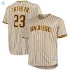 Fernando Tatis Jr. Jersey For Giants And Padres Fans stylepulseusa 1