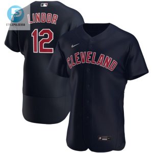 Get Lindorway With A Dark Blue Guardians Jersey Lol stylepulseusa 1 1